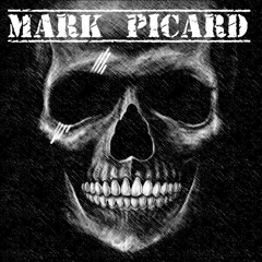 Mark Picard - Tekk zum Takt