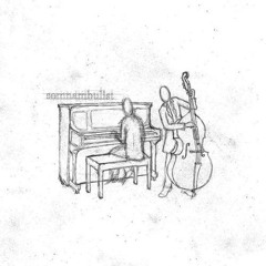 Somnambulist Quintet - Blackfriars