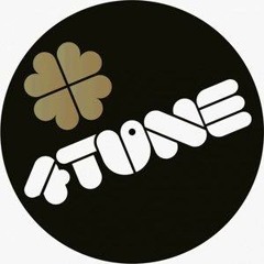 DJ 4TUNE - Mc Amense, Mc Oakzy B, Mc A