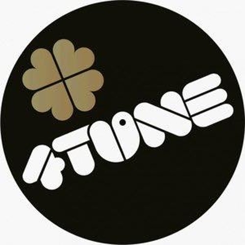 DJ 4TUNE - Mc Amense, Mc Oakzy B, Mc A