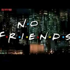 Shi Moneyft Bake Aint No Friends