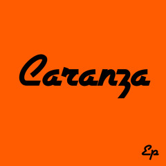 01 - Simplemente Hermosa