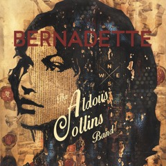 BERNADETTE