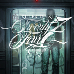 Twenty Four Seven - Killer The Kid - The Big Band