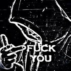 Shi Money - Why they hate On Me