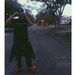 BurnOut @!!! - CisGlo