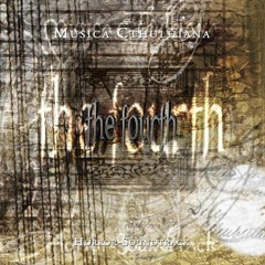 Musica Cthulhiana - The Unnamable