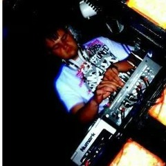 Kinky Chilled Tape 2015 - 06 - 27 21h00m11
