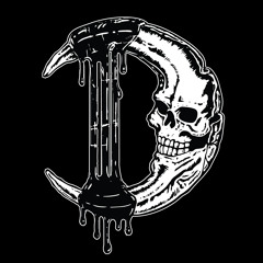 Deadtide - New Melodic Death Metal Song 2015 #2 - Begin the Dream (Instrumental Preview)