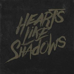 In Mexico They Just Call This A Standoff