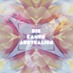 Du bist der Superstar (Superstar EP 2015)