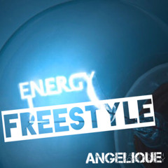 Energy freestyle