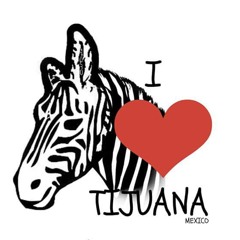 Pasados De Lanza - Twos Ft. Merydie