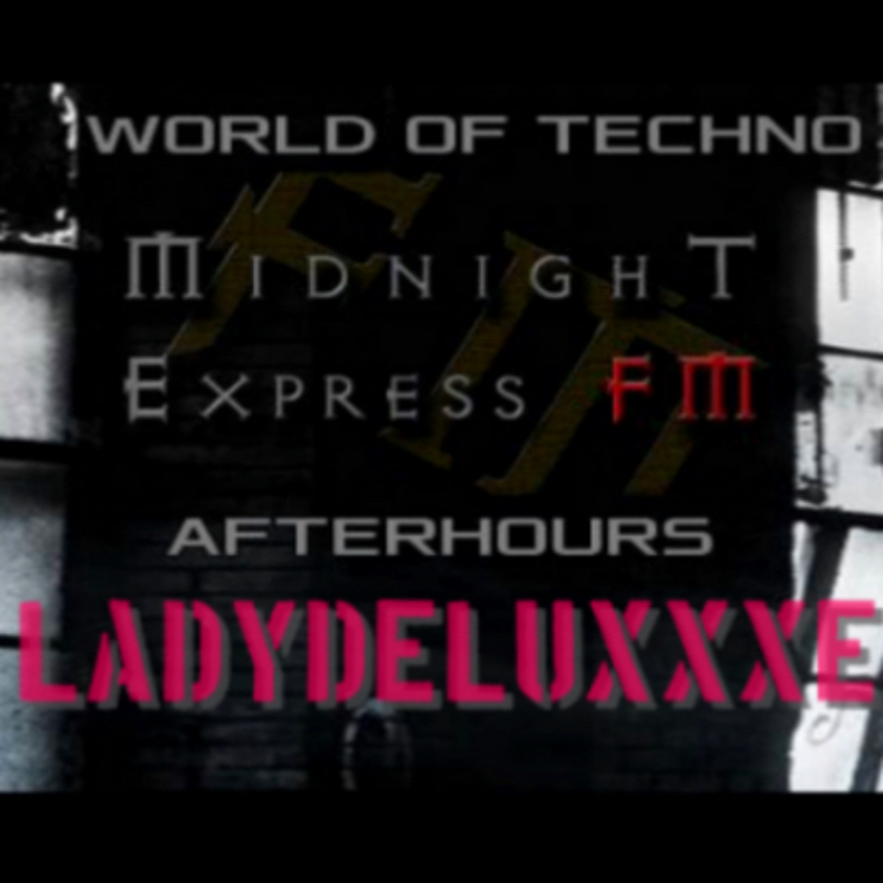 LadydeluxXxe