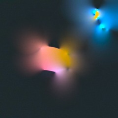 Ash Of A Long Since Dead Sun/Star