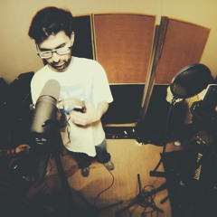 SELVATICA instrumental MOTAMIX PRODUCE