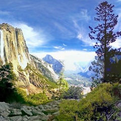 Budapest (George Ezra) Acoustic