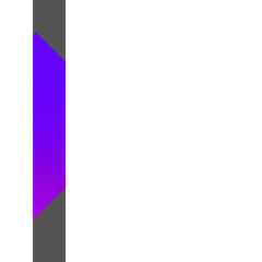 Isqa - Pillow Shoe