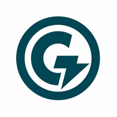 Everyday (Walking in Sunshine)(DJ GRAZZHOPPA REMIX)