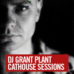 DJ Grant Plant 2
