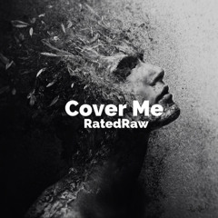 Cover Me