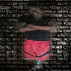 TeeBoi-BankToTheBooth