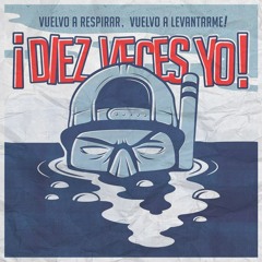 Lento (Cover Julieta Venegas)