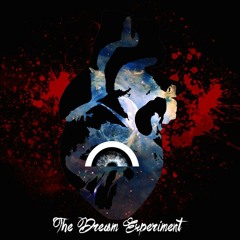 The Dream Experiment