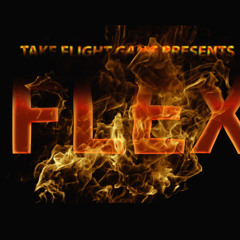 Flex - Dope