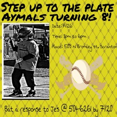 new daily newzz (the pain)luv this song 4 real wanna  thank everyone for the bday love