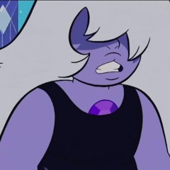 Tower Of Mistakes - Steven Universe - Cover