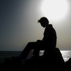 SADNESS Smooth Deep Rap Instrumental - Forgive Me