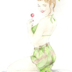 Timewaster (Original Demo)