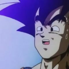 we in the koto house lookin sidewayz