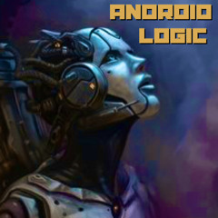 Android Logic