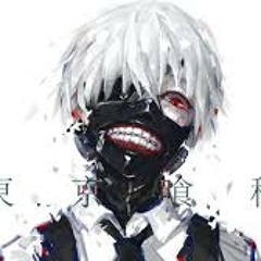 Tokyo Ghoul √A  Perdido No Meio  (Tributo Ao Anime  FULL)