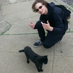 ROME - Niggaz iz 2 drunk