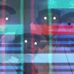 LIGHT PROGRAMME - IT'S SO GODDAMN HARD... (BOYS TO MEN LATE NIGHT SLOW VERSION 2).MP3