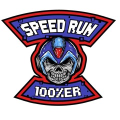 07 Weapon Acquisition - Sigma Stage Select - Sigma Stage 1