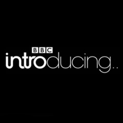 All I Can Give (Radio rip from BBC Introducing)