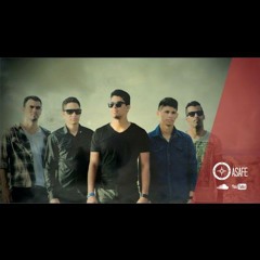Sempre Mais - Banda Ásafe