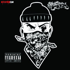 Never Loyal - Na'Listen Produced By. GigaHD (Free Download)