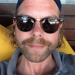 jacklecoiffeur 4 love radio