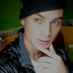 AdioneStayla- No Te Mueras (RECamara Productions) Lirabeat