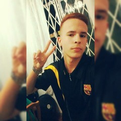 MC COPINHO - NÓS É POUCO MAIS É LOUCO VS ANTARES ♪ ♫ (( LANÇAMENTO 2015 ))