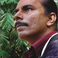 Mone Pore Ruby Ray- Shimul Mustafa