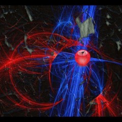 Jae Ceee - "Quantum" [Prod. By Big C Fake-it & Heavy AVC]