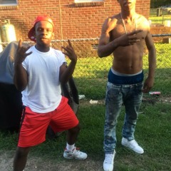 Bandboy Doe - At The Top ft Lil Mushie