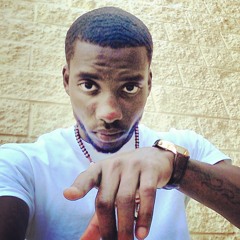 Pharoh Keysean Mmm... Freestyle[1]