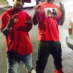 Freddy Kruger JDXQuavo